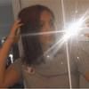 kimjbarlow02